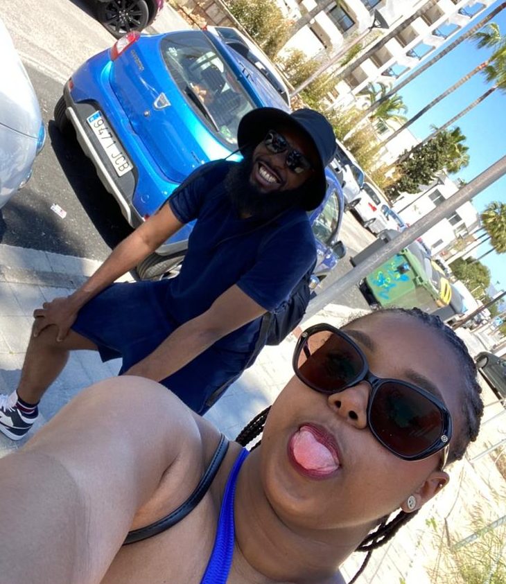 WhatsApp Image 2025-05-25 at 12.11.35