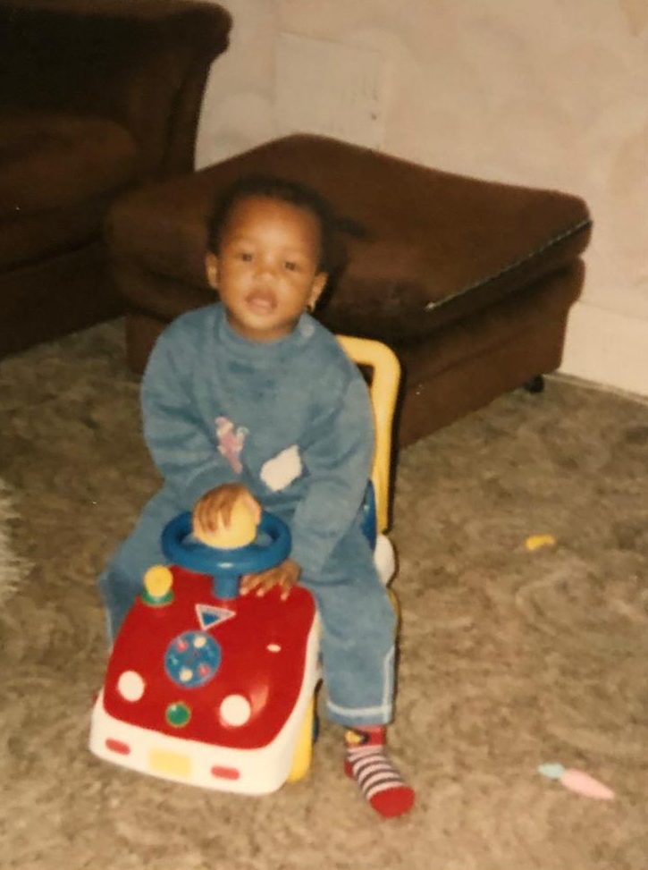 WhatsApp Image 2025-05-25 at 12.18.33 (1)