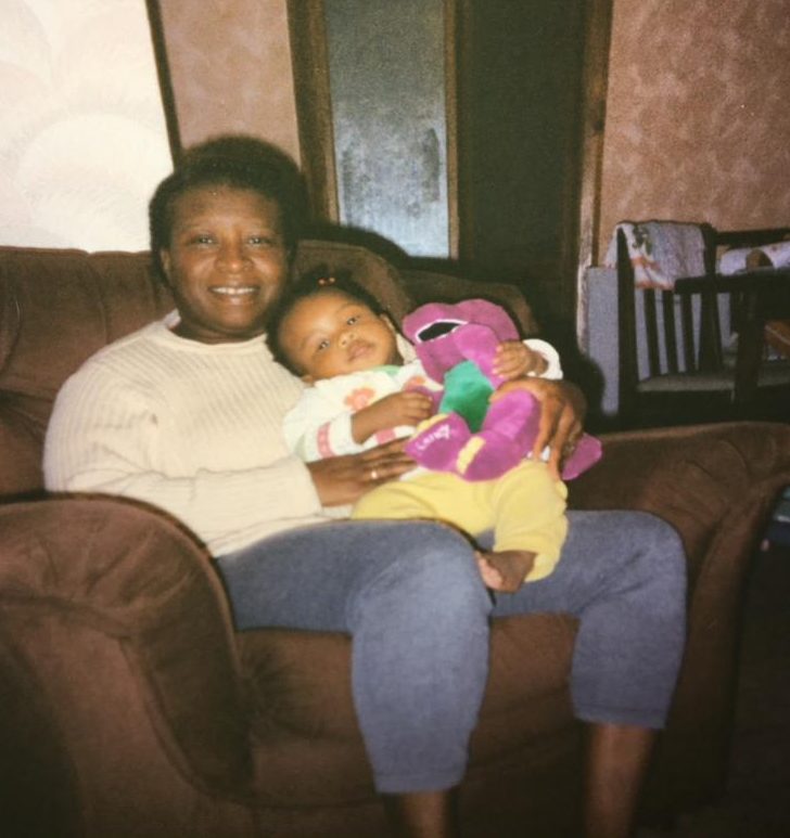 WhatsApp Image 2025-05-25 at 12.18.33