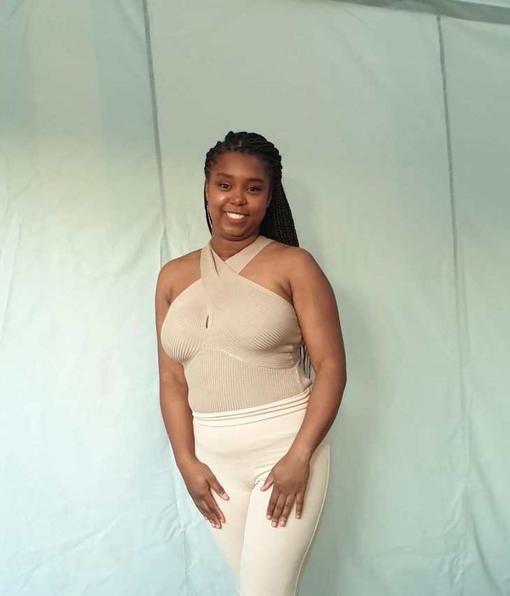 WhatsApp Image 2025-05-25 at 12.18.34