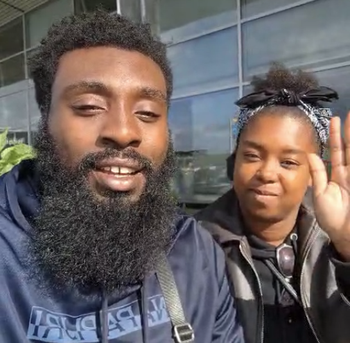 Screenshot 2025-09-11 at 10.33.08